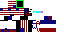 Texture for Cawv2003 techy