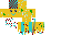 Texture for TrollCreeper