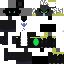 Texture for Zero