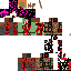 Texture for fallan bobby