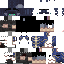 Texture for phantom2