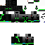Texture for hacker