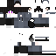 Texture for hfc
