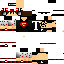 Texture for Taillor_BR