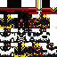 Texture for hyper LePixel