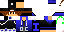 Texture for 4uvak123