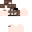 Texture for amechistaa