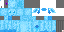 Texture for blah
