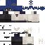 Texture for M EVS