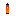 Texture for ашка