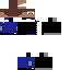 Texture for james