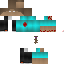 Texture for pls stop