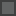 Texture for gray_wool