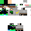 Texture for прапр