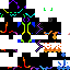 Texture for lightning_ectosky
