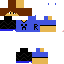 Texture for ReaperBlink