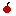 Texture for FunPack