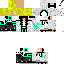 Texture for Mr Twils