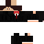 Texture for Samuel Terno