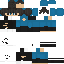 Texture for aa