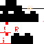Texture for SGR.s RS