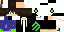 Texture for Pro100_Danil
