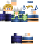 Texture for Markgot