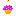 Texture for Cupcake