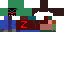Texture for зидан