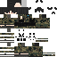 Texture for https://imgur.com/fL4hPTn