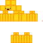 Texture for Nugget