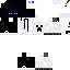 Texture for IMALEV