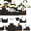 Texture for Bdb