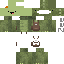 Texture for backpack