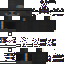 Texture for lucas