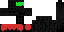 Texture for gndbnadfb