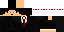 Texture for James Moriarty