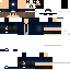 Texture for dgnm,.v fdhdf
