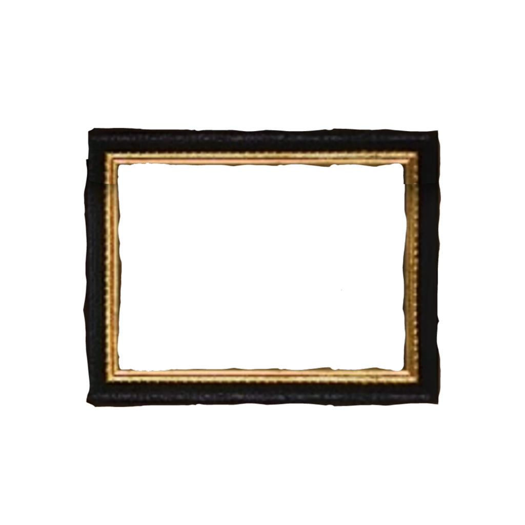 Texture for Picture frame
