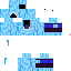Texture for DD