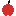 Texture for apple simple