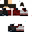 Texture for dd