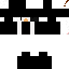 Texture for todo prtp