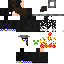 Texture for Sr_COSM1C