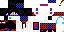 Texture for rodrigo
