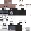 Texture for hgf2