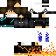 Texture for Jaff