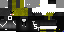 Texture for CoreCore