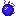 Texture for apple