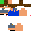 Texture for Buggy